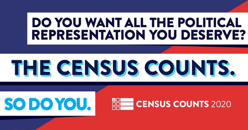 press-releases_census citizenship question