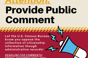 press-release_census citizenship database
