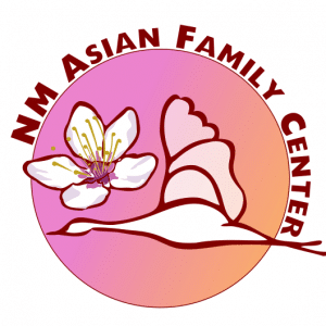 Strategic Partners - NM Asian Family Center