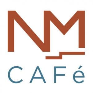 Strategic Partners - NM CAFé
