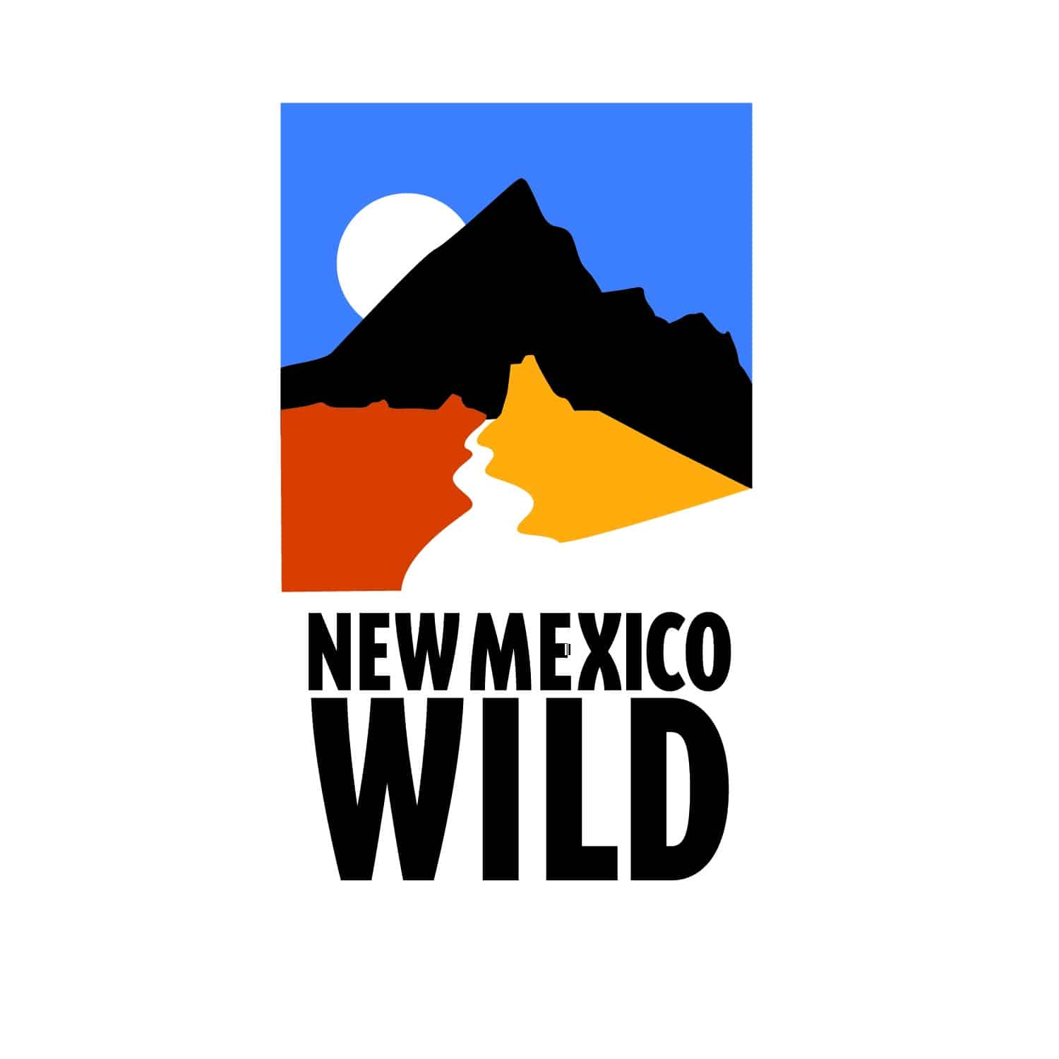 New Mexico Wild