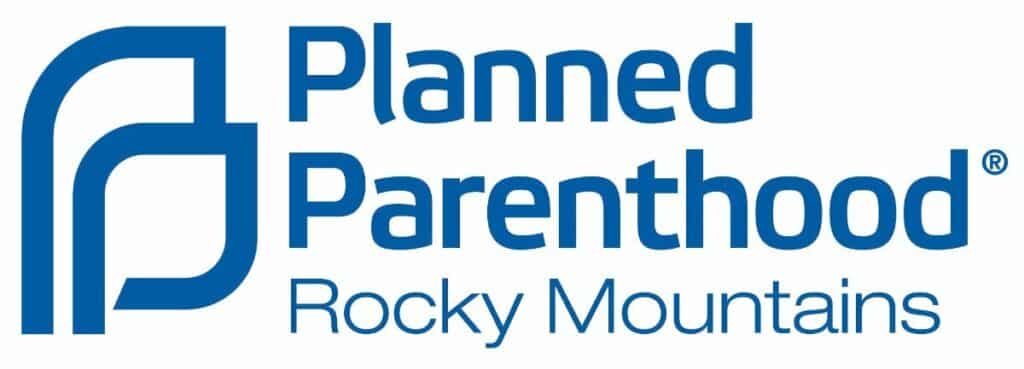Kế hoạch làm cha mẹ của dãy núi Rocky