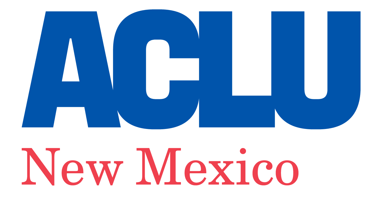 Liên minh Tự do Dân sự Hoa Kỳ New Mexico