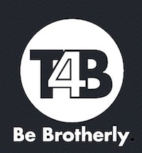 Together for Brothers (T4B)
