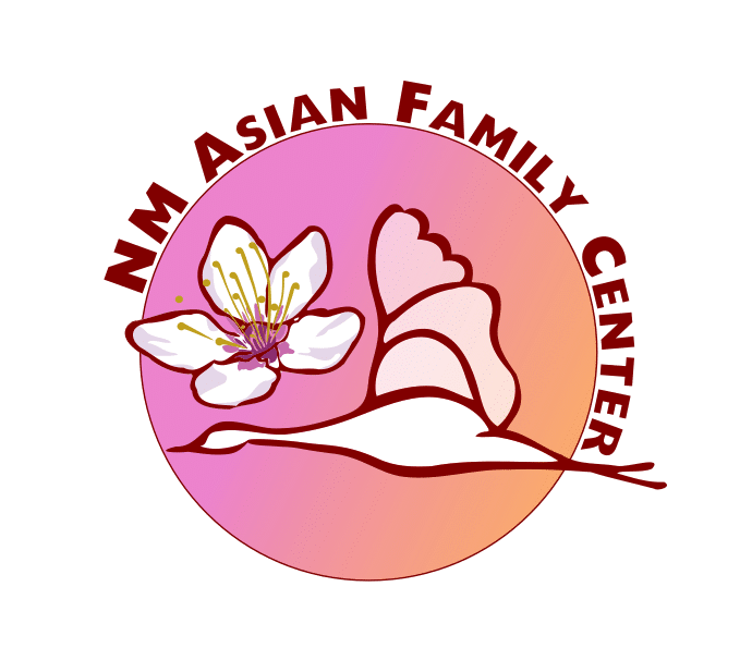 Centro familiar asiático de Nuevo México