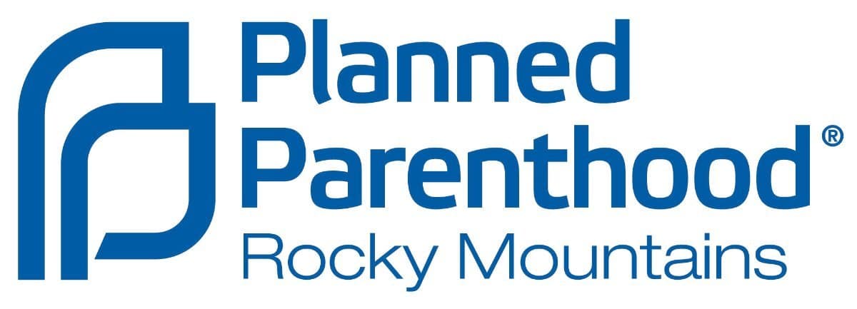 Planned Parenthood of the Rocky Mountains