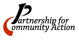 Partnership for Community Action