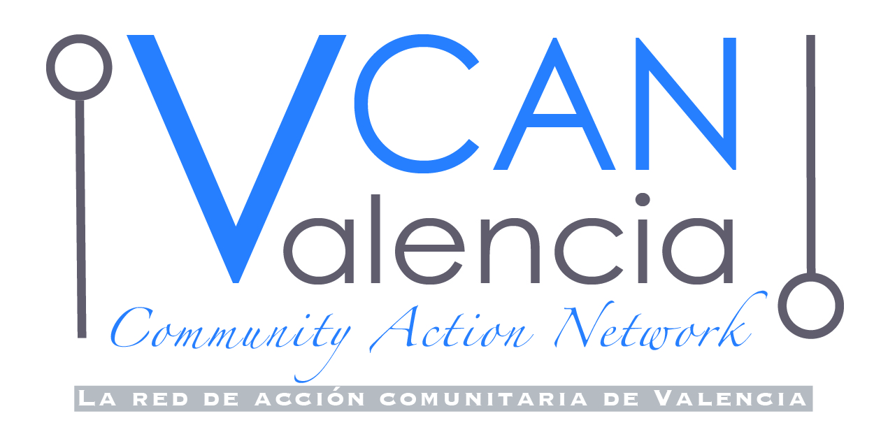 Valencia Community Action Network