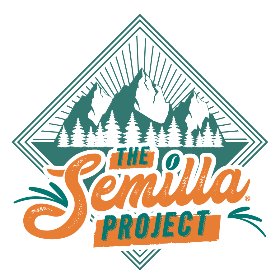 El Proyecto Semilla