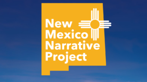 NM Narrative Project 3.0 image