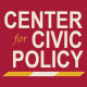 Center for Civic Policy - New Mexico
